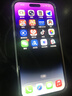 iPhone 14 ProMax 【24期免息】蘋(píng)果14promax 國行 5G 蘋(píng)果二手手機 暗紫色【80%用戶(hù)選擇】 99新128G【性?xún)r(jià)比推薦】3期免息 三年老店+五星店鋪+一年質(zhì)保 曬單實(shí)拍圖