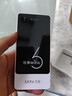 樂視【送免費(fèi)流量】隨身wifi三網(wǎng)通用無線流量8000毫安充電寶WIFI二合一2025年新款5Ghz 增強(qiáng)版|8000毫安8核提速999%續(xù)航72小時(shí) 月享1500G高速流量 曬單實(shí)拍圖