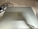 惠普（HP）戰(zhàn)66 16英寸25高性能輕薄筆記本電腦英特爾酷睿二代Ultra5 225H 32G 1T 2.5K 1年上門【國家補(bǔ)貼】 曬單實拍圖