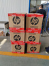 HP 惠普戰(zhàn)99 臺式機辦公電腦主機 家用學習設計商用客服企業(yè)采購臺式機電腦整機 定制 15L | 單主機 13代i3-13100 16G 1T固態(tài) 曬單實拍圖