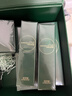 佰草集[11.11搶先購]太極啵啵面霜50g精華霜保濕抗皺緊致修護淡紋護膚品 曬單實(shí)拍圖