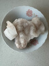 彈指鮮生 活剝青蝦仁冷凍大號(hào)翡翠白蝦仁蝦類手工去蝦線 3135規(guī)格大號(hào)蝦仁 4斤(凈重) 曬單實(shí)拍圖