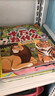 十萬個為什么（彩繪注音版8冊）正版5-8歲兒童科普百科 繪本 幼兒園 幼小銜接 小學生 暑假課外閱讀 自主閱讀 對照小學語文科學新課標暑假作業(yè) 一升二暑假銜接 小升初暑假銜接 曬單實拍圖