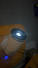 Rigal（瑞格爾）B2Pro 投影儀家用智能投影機臥室投影電視(TOF無(wú)感自動(dòng)對焦 無(wú)感自動(dòng)梯形 家庭影院) 曬單實(shí)拍圖