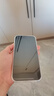Apple/蘋(píng)果 iPhone 15 Plus (A3096) 256GB 粉色支持移動(dòng)聯(lián)通電信5G 雙卡雙待手機 曬單實(shí)拍圖