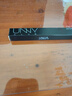 悠宜（unny club）精細(xì)眼線膠筆S02自然棕色0.05g 1.5mm極細(xì)防水防汗持久不暈染 曬單實拍圖