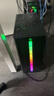 英邦達英特爾酷睿i7升十八核4060獨顯64G內存組裝臺式機電腦主機大游戲商用辦公設計水冷整機全套 三 酷睿i9級36核4050丨1TB光追獨顯 全新單主機【贈五年質(zhì)?！?曬單實(shí)拍圖