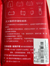 準航滅火毯防火毯急救商用廚房家用國家消防認證玻璃纖維逃生毯1.5 曬單實(shí)拍圖