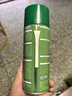 凈佰俐多功能除膠劑450ml家用戶(hù)外兩用除粘膠清潔劑貼紙標簽雙面不干膠 曬單實(shí)拍圖