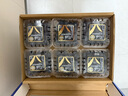 【整箱】秘魯巨無(wú)霸藍莓125g*6盒 22mm 曬單實(shí)拍圖