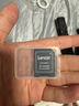 雷克沙（Lexar）tf卡 4K運動(dòng)相機大疆無(wú)人機內存卡gopro手機存儲卡MicroSD卡 【店長(cháng)推薦】256G SilverPlus讀205 TF卡 曬單實(shí)拍圖
