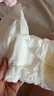 好奇（Huggies）金裝紙尿褲嬰兒超薄尿不濕新生兒尿褲柔軟透氣 【紙尿褲】NB80片(5kg以下) 曬單實(shí)拍圖