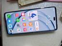 華為暢享 70X活力版 國家補貼15% 256GB 曜金黑 華為巨鯨超能長續(xù)航鴻蒙安全雙五星超耐摔華為鴻蒙手機 曬單實拍圖
