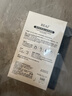 BEAI膠原蛋白灌注面膜炮童顏抗皺緊致抗衰老補水美白淡斑韋雪5片 曬單實(shí)拍圖