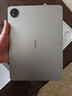 iQOO Pad5 8GB+256GB 銀翼 國家補貼【12.1英寸電競大屏推薦】藍晶×天璣9300+ 平板電腦 vivo 曬單實(shí)拍圖