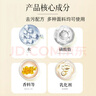 GRANDMA'S SECRET SPOT REMOVER老奶奶的秘密 去漬筆59ml 去油污漬神器衣服白衣領(lǐng)凈去油王還原劑 曬單實(shí)拍圖