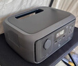 ECOFLOW正浩【小而不凡】睿3快充戶(hù)外移動(dòng)電源220V 76800mAh宿舍便攜停電備用筆記本大容量充電寶蘋(píng)果17 曬單實(shí)拍圖