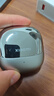 小米（MI）Xiaomi Buds 5【政府補貼】降噪耳機 半入耳式藍牙耳機 適用于安卓蘋(píng)果手機（鈦光金） 曬單實(shí)拍圖
