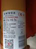 長(cháng)城 陽(yáng)光坡地 特選級解百納干紅葡萄酒 圓筒 750ml*6瓶 整箱裝  曬單實(shí)拍圖