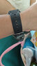 卡西歐（CASIO）手表gshock多功能方表善哉同款運動(dòng)小方塊送男朋友日韓表生日禮物 GW-B5600CY-1DR經(jīng)典黃金眼 曬單實(shí)拍圖