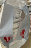 好奇（Huggies）奢透呼吸拉拉褲  嬰兒尿不濕 透氣輕柔成長(cháng)褲 XL34片 曬單實(shí)拍圖