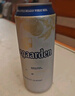 福佳白啤酒500ml*18聽(tīng)整箱裝金獎小麥精釀百威集團 曬單實(shí)拍圖