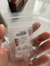 喜上眉梢喜飾黃金古法金珠999足金散珠硬金光面磨砂轉運珠路路通圣誕禮物 3mm 重工古法珠單顆 0.1g 曬單實(shí)拍圖