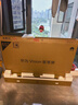 華為Vision智慧屏 5 Pro 65英寸 288Hz SuperMiniLED鴻鵠畫(huà)質(zhì)  國家補貼4K高清超薄平板電視機HD65NEWN 曬單實(shí)拍圖