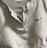 鴻星爾克（ERKE）泳衣女分體裙式保守微胖女孩顯瘦運動(dòng)泡溫泉大碼泳裝 曬單實(shí)拍圖
