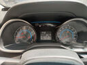 70邁行車(chē)記錄儀M310Pro 2K 1440P超高清夜視 F1.55大光圈 360度旋轉 曬單實(shí)拍圖