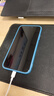 諾凱威 適用蘋(píng)果11/12/13proMAX屏幕總成iphonex/xs max XR手機屏幕維修觸摸內外液晶顯示屏 11屏幕總成 蘋(píng)果11屏幕總成【原彩AAA+純原游戲屏】 曬單實(shí)拍圖