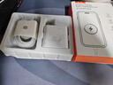 適配華為充電器66W/100W/120W快充原裝type-c數據線(xiàn)mate60/70/p40榮耀手機插頭充電頭套裝X5充電線(xiàn) 120W快充套裝【3C安全認證】2米套裝 曬單實(shí)拍圖
