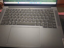 ThinkPad【國家補貼20%】聯(lián)想ThinkBook 14+2025銳龍AI全能本R7 H 260 14.5英寸32G 1T 3K高刷屏筆記本電腦 曬單實(shí)拍圖