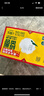 柚香谷（YUZUVALLEY）宋柚汁雙柚汁復合果汁飲料1kg*6瓶 鮮果萃取富含VC 0脂節日整箱 曬單實(shí)拍圖