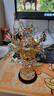 拼酷（piececool）初級工具套裝 金屬拼圖手工拼裝金屬制作工具套裝中秋節禮物 曬單實(shí)拍圖