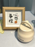 煦凜德國品質(zhì)毛球修剪器快速去球家用電動(dòng)去毛球神器充電不傷衣物便攜 NX580充電款-卡其色 曬單實(shí)拍圖