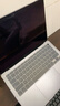 Apple MacBook Air/Pro 二手蘋果筆記本電腦 輕薄辦公 Macbook Air 2020款 曬單實拍圖