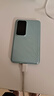 飛貓M8 4G隨身wifi6無(wú)線(xiàn)移動(dòng)wifi免插卡全網(wǎng)通無(wú)線(xiàn)上網(wǎng)卡車(chē)載隨行無(wú)線(xiàn)網(wǎng)筆記本電腦通用流量2024新款 曬單實(shí)拍圖