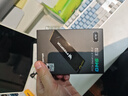 宏碁掠奪者（PREDATOR）4TB SSD固態(tài)硬盤 M.2接口(NVMe協(xié)議) GM6系列｜NVMe PCIe 4.0讀速7100MB/s AI電腦存儲(chǔ)配件 曬單實(shí)拍圖
