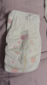 好奇（Huggies）鉑金裝小桃褲紙尿褲M(mǎn)144片(6-11kg)中號尿不濕【透爽散熱】 曬單實(shí)拍圖