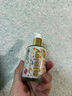 希思黎（Sisley）全能乳液125ml如愿限量版曬后修護保濕護膚品套裝生日禮物送女友 曬單實(shí)拍圖