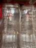 五糧液 普五八代 濃香型白酒 52度 500ml*4瓶 曬單實(shí)拍圖