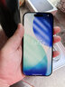 Apple/蘋(píng)果 iPhone 17 Pro 512GB 深藍色 支持移動(dòng)聯(lián)通電信5G 雙卡雙待手機 曬單實(shí)拍圖
