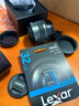 佳能 Canon EOS M3 M5 M50 M6 M100 M200 微單相機(jī) 入門學(xué)生旅游相機(jī) 佳能 M50 套機(jī)鏡頭+50/1.8小痰盂+轉(zhuǎn)接環(huán) 99成新 曬單實(shí)拍圖