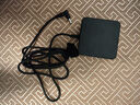 e磊 氮化鎵HP惠普 光影/暗影精靈2/3/Pro 4 TPN-Q173戰99 19.5V7.7A 150W電源適配器充電器線(xiàn)4530 曬單實(shí)拍圖