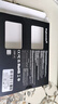金百達（KINGBANK）16GB(8GBX2)套裝 DDR4 3200 臺式機內存條 銀爵 C16 適配黑神話(huà)悟空 曬單實(shí)拍圖