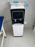 夏新飲水機家用立式辦公室替換桶裝水直飲機帶過(guò)濾客廳接自來(lái)水加熱凈水器柜式落地飲水器 【超濾】直連自來(lái)水過(guò)濾 溫熱型 曬單實(shí)拍圖