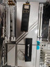 宏碁掠奪者（PREDATOR）1TB SSD固態(tài)硬盤 M.2接口(NVMe協(xié)議) GM7系列｜NVMe PCIe 4.0讀速7200MB/s  AI電腦存儲配件 曬單實(shí)拍圖