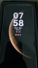 HUAWEI Mate 70 旗艦手機 mate70華為手機 國家補貼 新品上市【當天發(fā)】超可靠玄武架構華為鴻蒙智能手機 風(fēng)信紫 12G+512GB 官方標配 曬單實(shí)拍圖