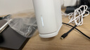 中興5G移動(dòng)隨身wifi6 G5TS無(wú)線(xiàn)路由器CPE免插卡2025款全國通用流量無(wú)限制便攜式千兆寬帶高速網(wǎng)絡(luò )XY15B G5TS-5G雙網(wǎng)移動(dòng)聯(lián)通-免插卡版 中興自研芯片 主頻2.0GHz 暢享5G高 曬單實(shí)拍圖